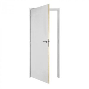 deur-kozijn-combinatie-56x120mm-deur-kozijn-combinatie-56x120mm