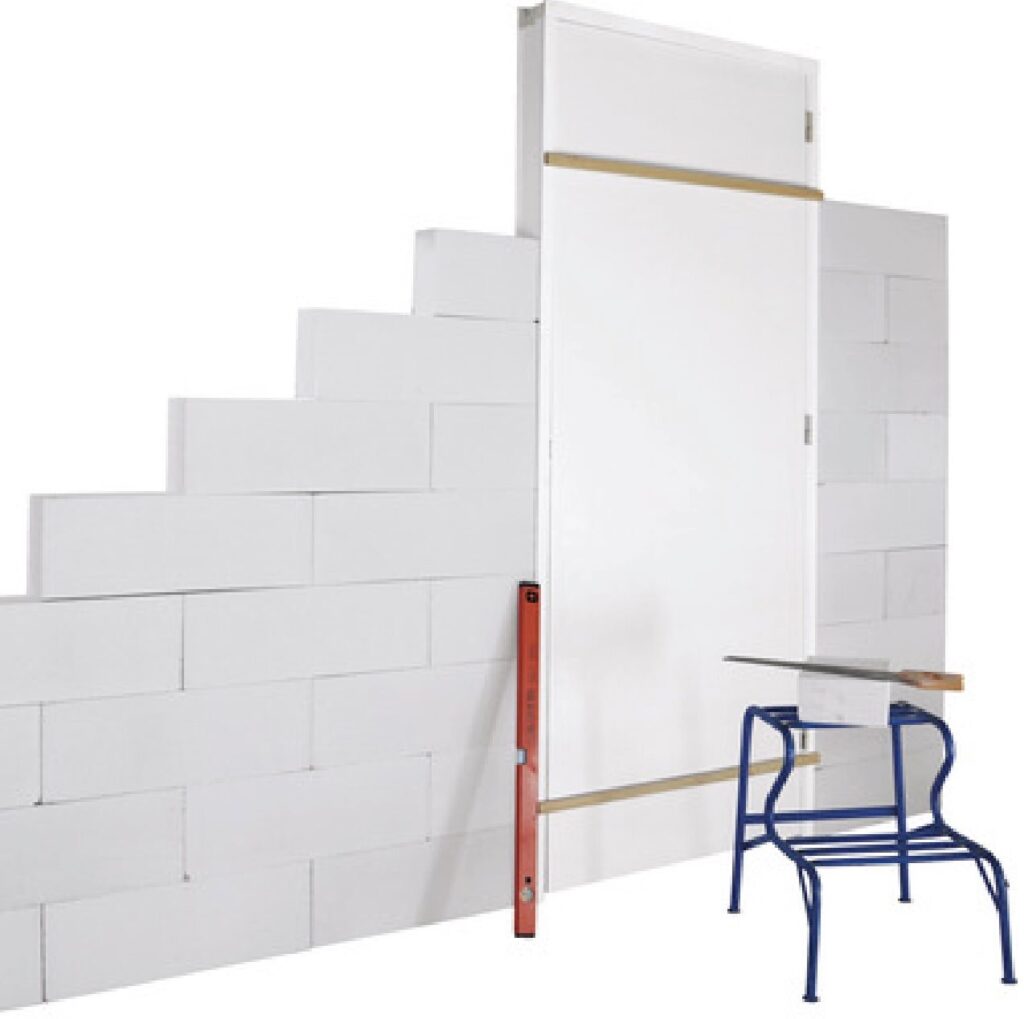 deur-kozijn-combinatie-56x90mm-deur-kozijn-combinatie-56x90mm