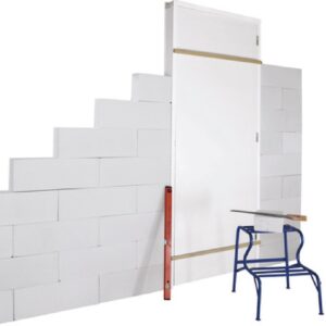 deur-kozijn-combinatie-56x90mm-deur-kozijn-combinatie-56x90mm