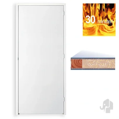 deur-kozijn-combinatie-brandwerend-30-min