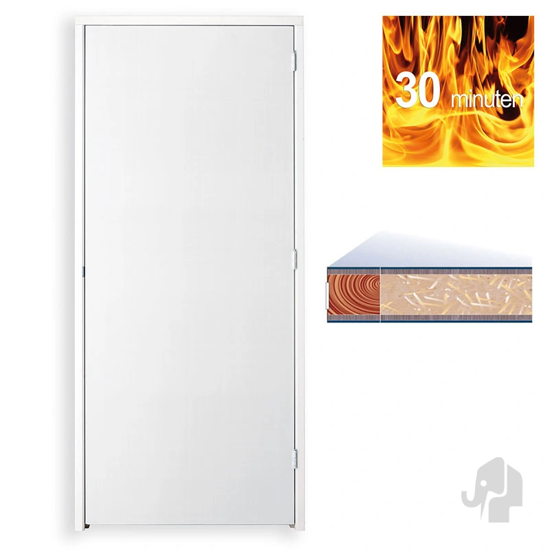 deur-kozijn-combinatie-brandwerend-30-min