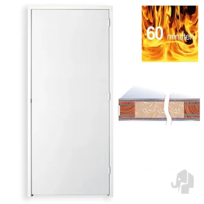 deur-kozijn-combinatie-brandwerend-60-min