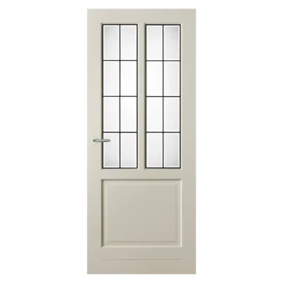 colour-lux-plus-brest-met-lood-in-glas-udine-facetglas