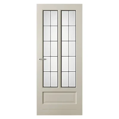 colour-lux-plus-rouen-met-glas-in-lood-udine-facetglas