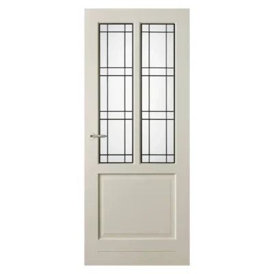 colour-lux-plus-brest-met-lood-in-glas-verona binnendeur