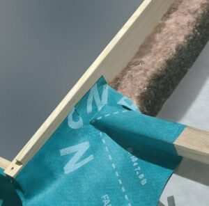 dampopen-buitenkraag-xdp