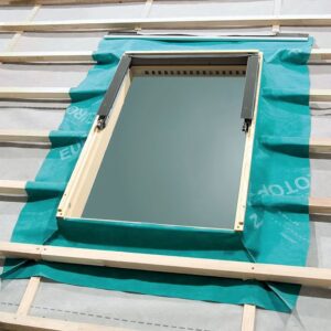 dampopen-buitenkraag-xdp