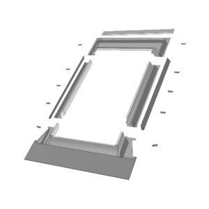 fakro-gootstuk-ehv-at-thermo