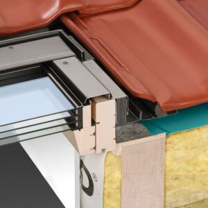 fakro-gootstuk-ehv-at-thermo