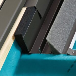 fakro-gootstuk-ehv-at-thermo