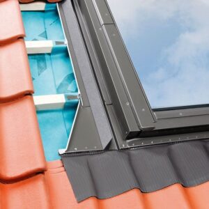 fakro-gootstuk-ehv-at-thermo