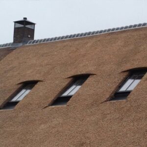 fakro-gootstuk-etv-b-c-retro