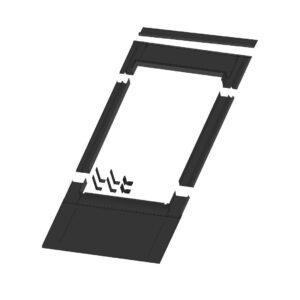 fakro-gootstuk-etv-b-c-retro