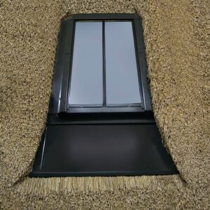 fakro-gootstuk-etv-b-c-retro