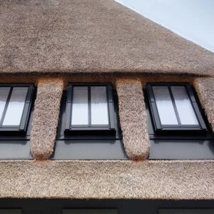 fakro-gootstuk-etv-b-c-retro