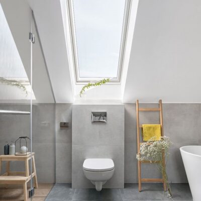 kunststof-dakraam-hr-ptp-v-u4-fakro