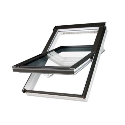 kunststof-dakraam-hr-ptp-v-u3-fakro