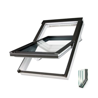 kunststof-dakraam-hr-ptp-v-u4-fakro