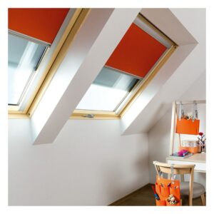 blank-afgelakt-dakraam-hr-ftp-v-u3-fakro