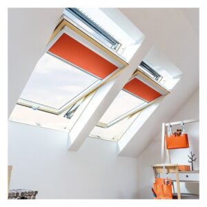 blank-afgelakt-dakraam-hr-ftp-v-u3-fakro