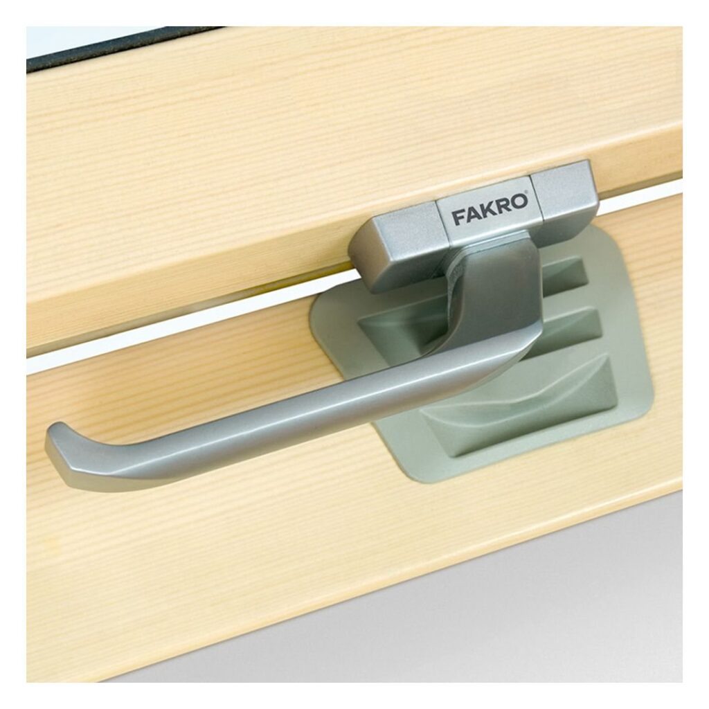 blank-afgelakt-dakraam-hr-ftp-v-u3-fakro