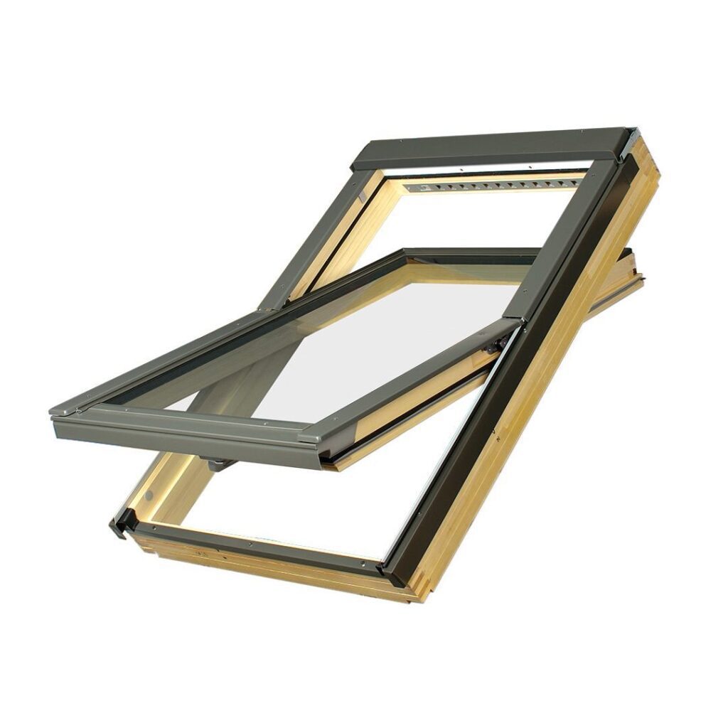 blank-afgelakt-dakraam-hr-ftp-v-u3-fakro