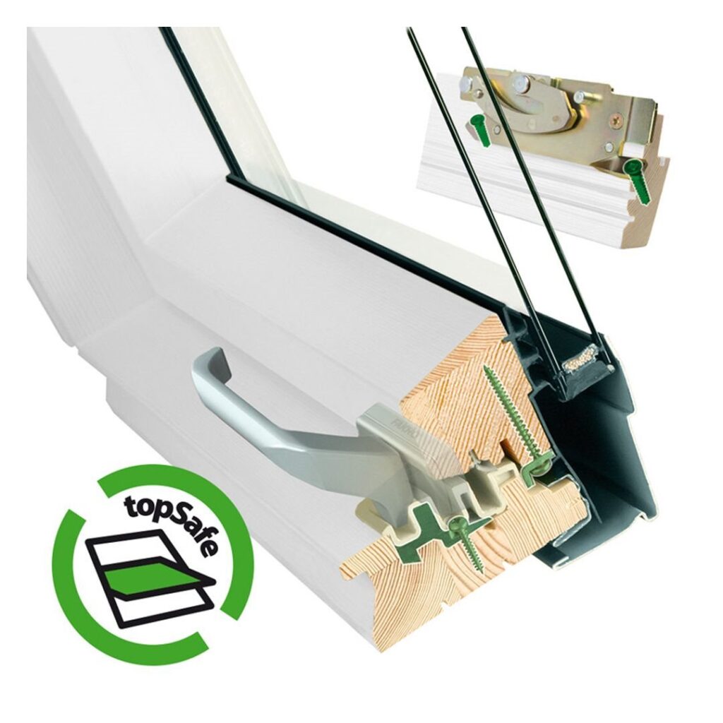 onderhoudsarm-uitzet-tuimeldakraam-hr-fpu-v-u3-fakro