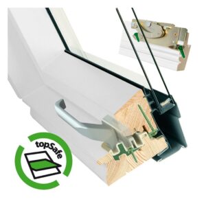 onderhoudsarm-uitzet-tuimeldakraam-hr-fpu-v-u3-fakro