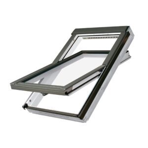 onderhoudsarm-dakraam-hr-ftu-v-u3-fakro