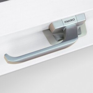 onderhoudsarm-dakraam-hr-ftu-v-u4-fakro