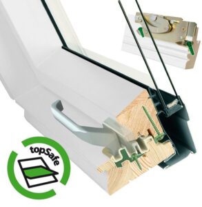 onderhoudsarm-dakraam-hr-ftu-v-u4-fakro