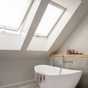 onderhoudsarm-dakraam-hr-ftu-v-u4-fakro