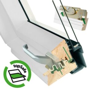 verhoogde-ventilatie-dakraam-wit-gelakt-hr-ftw-v6-u3-fakro