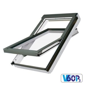 verhoogde-ventilatie-dakraam-wit-gelakt-hr-ftw-v6-u3-fakro