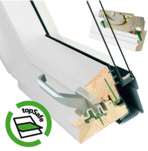 wit-afgelakt-uitzet-tuimeldakraam-hr-fpw-v-u3-fakro