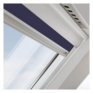 verduisterend-rolgordijn-051-marineblauw-fakro-arf-