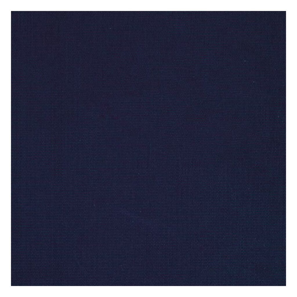 verduisterend-rolgordijn-051-marineblauw-fakro-arf-