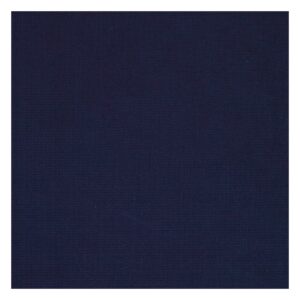 verduisterend-rolgordijn-051-marineblauw-fakro-arf-