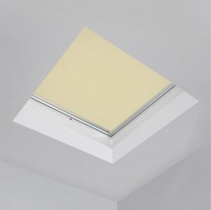 verduisterend-rolgordijn-platdakraam-052-beige-fakro-arf-d