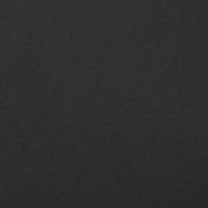 verduisterend-rolgordijn-265-grafiet-fakro-arf