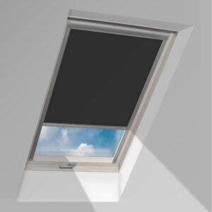 verduisterend-rolgordijn-265-grafiet-fakro-arf