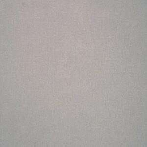 verduisterend-rolgordijn-055-lichtgrijs-fakro-arf