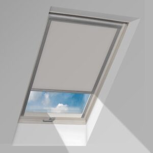 verduisterend-rolgordijn-055-lichtgrijs-fakro-arf