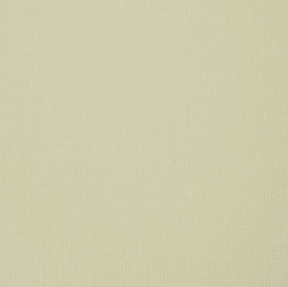 solar-verduisterend-rolgordijn-platdakraam-052-beige-fakro-arf-d