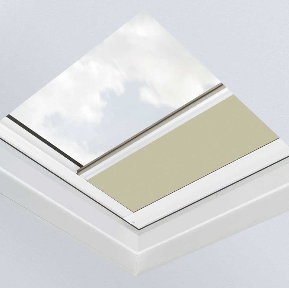 solar-verduisterend-rolgordijn-platdakraam-052-beige-fakro-arf-d