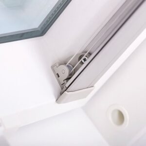 solar-verduisterend-rolgordijn-052-beige-fakro-arf