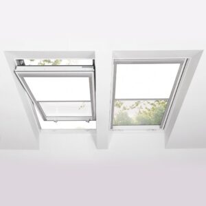 solar-verduisterend-rolgordijn-255-wit-fakro-arf-
