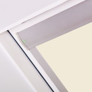 solar-verduisterend-rolgordijn-053-gebroken-wit-fakro-arf