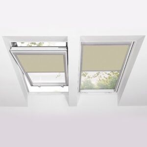 solar-verduisterend-rolgordijn-052-beige-fakro-arf