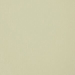 solar-verduisterend-rolgordijn-052-beige-fakro-arf